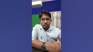 BPSC Project Manager Vacancy Out||