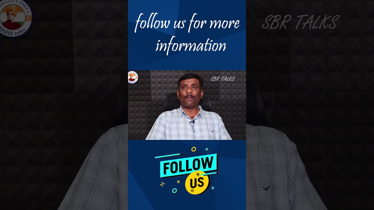 TOP 10 COLLEGES For CSE In INDIA shortvideo shorts YouTube TOP 10 COLLEGES For CSE In INDIA shortvideo shorts YouTube