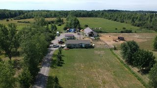 5180 Feigle Road  Lockport, NY