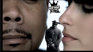 2pac Ft Nelly FurtadoHolla It You Hear Me And Say If Right Remix
