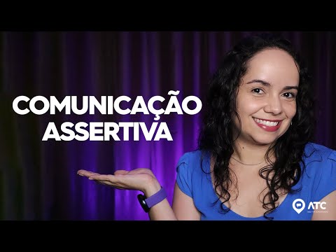 Vídeo: 5 truques para se comunicar com sua sogra