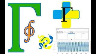 Pythonian Physics 04: Showing Simulation Results screenshot 2
