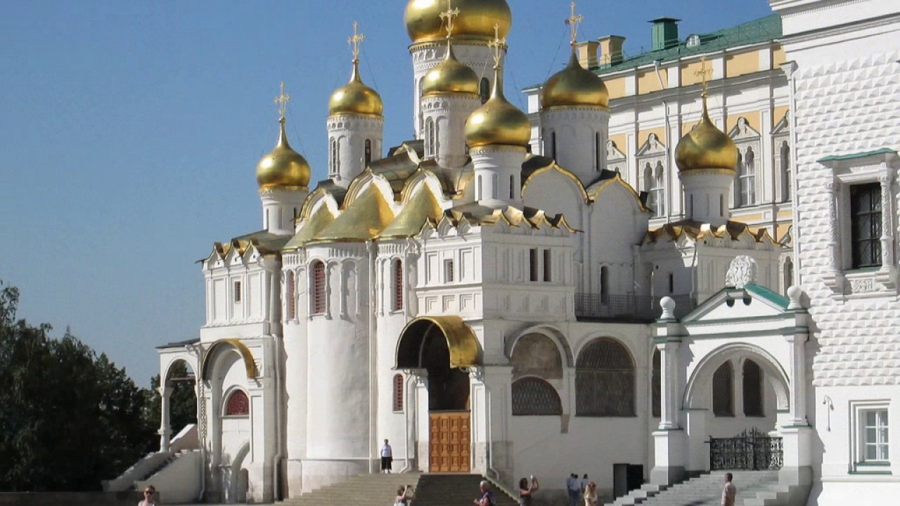 Благовещенский собор московский кремль 1489. 1484-1489 гг. Как попасть в соборы московского кремля. Успенский собор кремлевского кремля. Благовещенский собор московского кремля 1489 г.