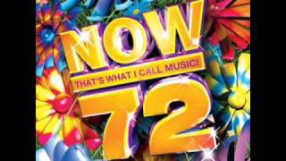 Now 72 Take That - Greatest Day