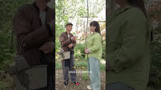 Hilarious Couples' Pranks: Watch These Comical Scenes for Fun