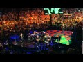Bon Jovi We Got It Goin On Madison Square Garden 2008 Bon Jovi We Got It Goin On Madison Square Garden 2008