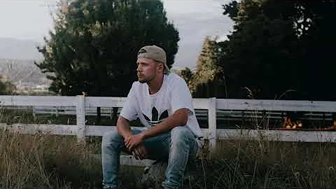 Derek Swift - Time to Shine (Prod By. Derek Swift)