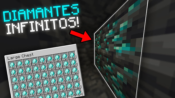 ✅El MEJOR MÉTODO para ENCONTRAR DIAMANTES en Minecraft +1.20!! (Java y Bedrock) 🤯💎