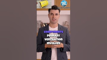 "Optimize Underground Mine Ventilation: High-Efficiency Mining Fans for Safe & Energy-Effi