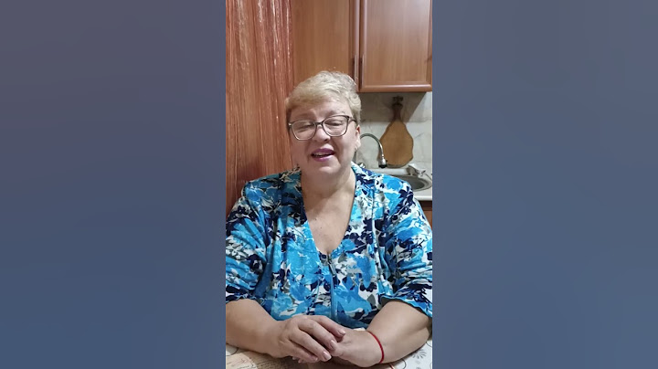Заливной осетр🤔