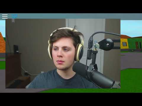 Roblox | Blox Hunt | YOU WON'T BELIEVE WHERE HE WAS!