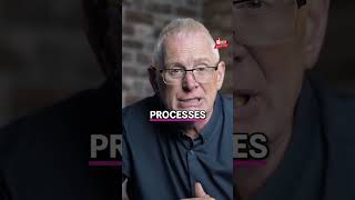 Why 80% Businesses Fail: Skill vs. Entrepreneurship Explained! #shorts