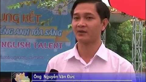 [Ocean Edu] Học tiếng anh thiếu niên với 100% giáo viên nước ngoài