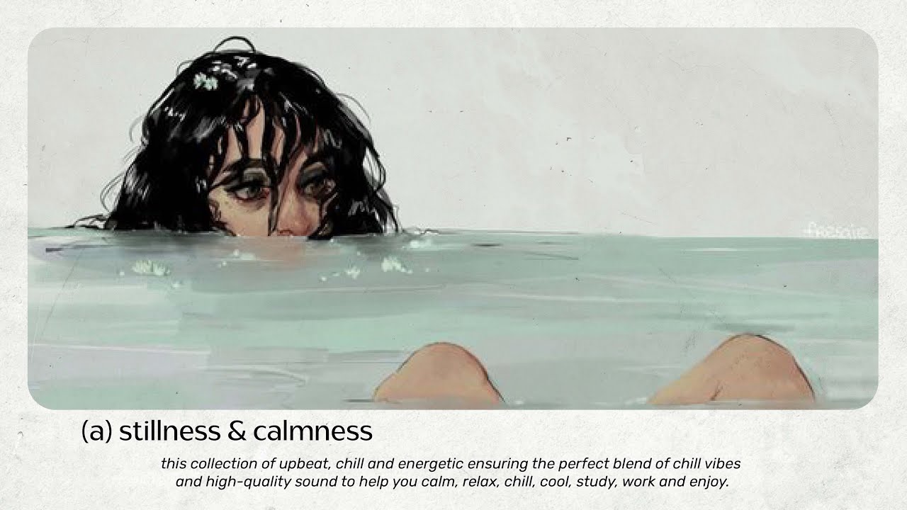 Faint Echoes of Distant Waves