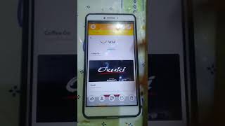 Aplikasi PONTA banyak hadiah menarik screenshot 5