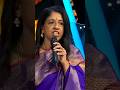 julie julie #kavita #uditnarayan #trendingshorts #youtubeshorts #viral #shorts #superhit#indianidol