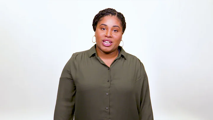 What We Do - Student Advocacy Office