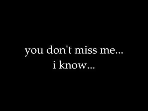 what ever happened