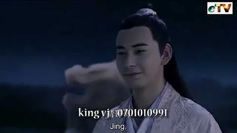 LEGENDARY_BROTHERS_part_37_by_KING_VJ_translated_movies_2023_legend_of_sworn_brothers. Katujejukanye