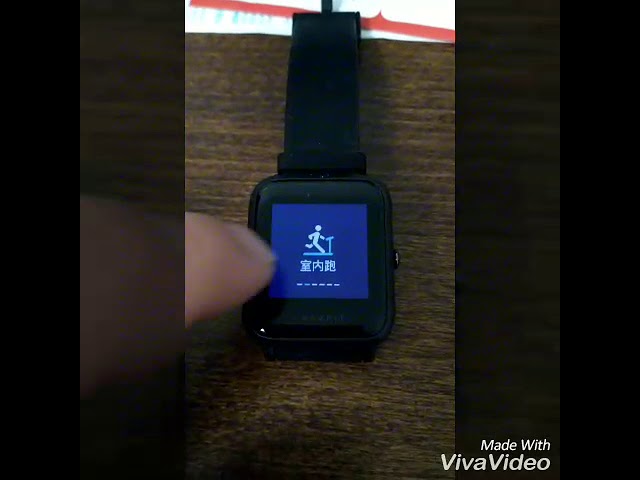 Amazfit Bip watchface. Как исправить глюк с зарядом на Amazfit Bip. Amazfit bip прошивка