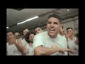 العو دبل زوكش عنبه ابو الانوار العو دبل زوكش عنبه ابو الانوار