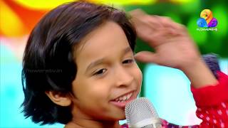 Top Singer | Musical Reality Show | Flowers | Ep# 90 Top Singer | Musical Reality Show | Flowers | Ep# 90