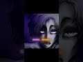 Don Lorenzo Backstory рџ Blue Lock S3 Anime Bluelock Donlorenzo Snuffy Bluelockedit Don Lorenzo Backstory рџ Blue Lock S3 Anime Bluelock Donlorenzo Snuffy Bluelockedit