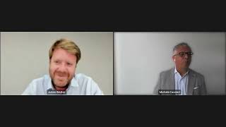 Engineer new and transform existing plants to sustainable, digital and future proof facilities