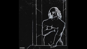 SNDRM - Touch Commands (Remastered 2018)