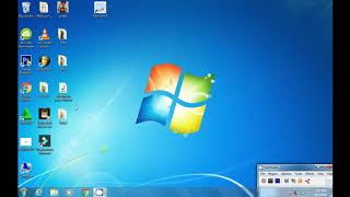 [Eesy]HOW TO UNINSTALL SOFT WARE IN WINDOW 7 2019 screenshot 3