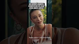 Arayıp Mesaj Atmayan Manitaya Gönder