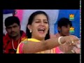 Sapna dance    laad piya ke    mor music company    haryanvi 2016 latest new dance    mor haryanvi 1