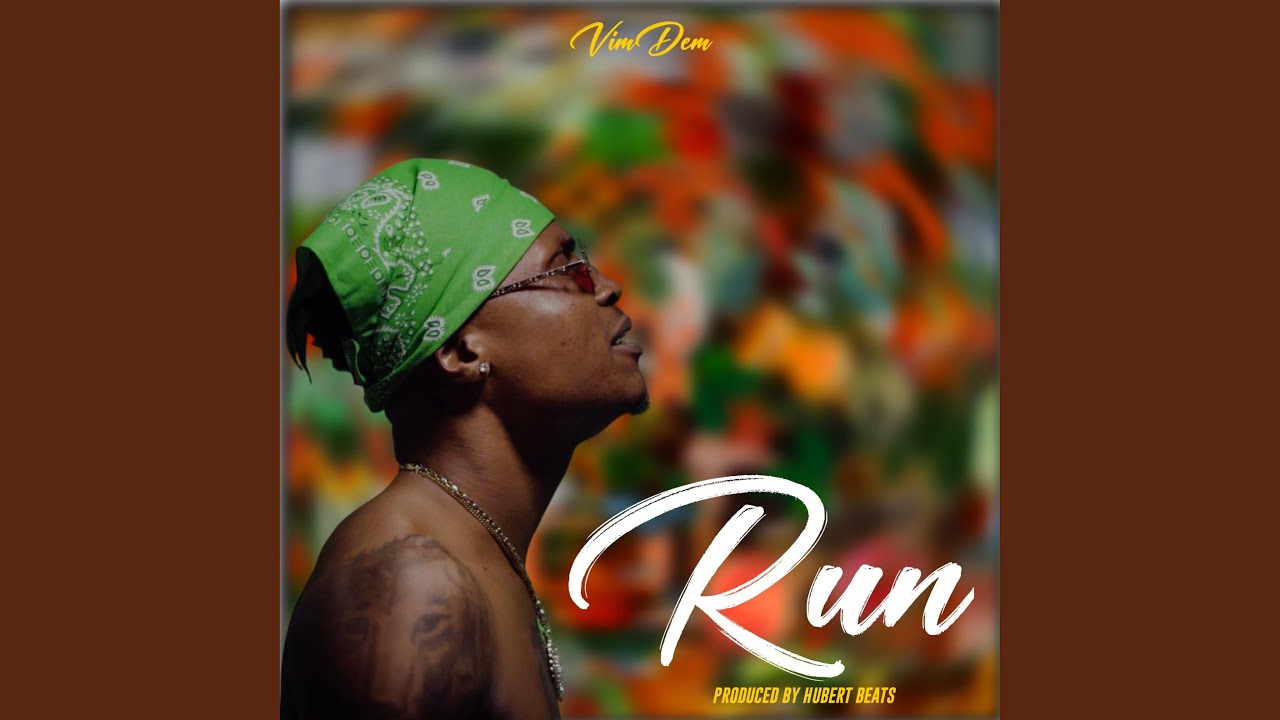 Ver Run no YouTube Ver Run no YouTube