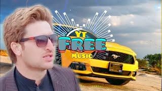 Arabic Remix New Remix B Boosted Arbi Song Yt Free Music