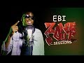 Ebi ZoneOut Sessions S3 EP35 FreeMe TV Ebi ZoneOut Sessions S3 EP35 FreeMe TV