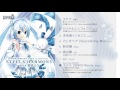 雪ミク スカイタウン 1st Anniversary 「STELLA HARMONY feat.初音ミク」