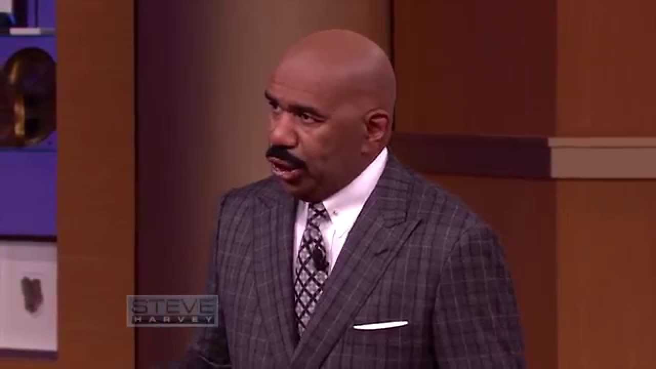 Ask Steve: Shake that groove thang!