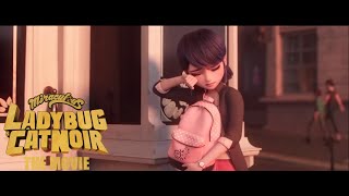 Miraculous Awakening Deleted Scene Part 6