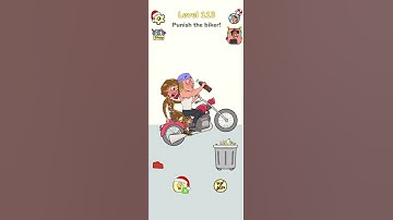 impossible date 2 level 113 #10millionviews #gameplay #gaming #impossibledate