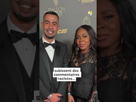 لامين يامال: معجزة في مواجهة العنصرية