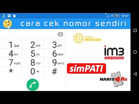 cara cek paket indosat monggo... semoga bermanfaat.. 