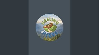 HOLLYWOOD BLVD HEALING HIKES