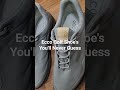 January 30, 2026