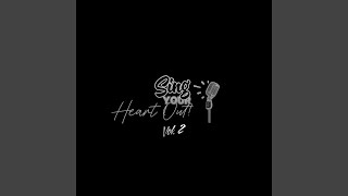 Download lagu Don't Say You Love Me (Guy's POV)