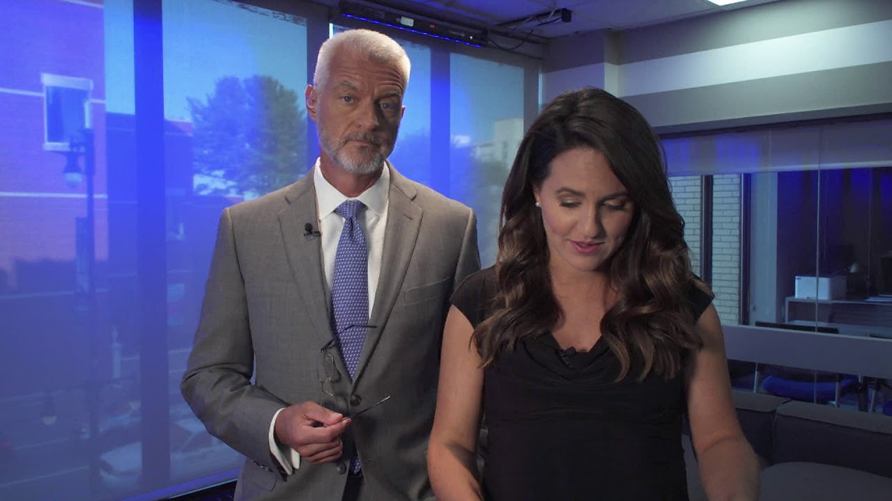 NOW: August 26, 2019