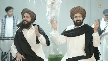 Uddiyan Na Je Neenda Phr Ki Faida Ishqy da |Punjabi Song | Wasy Ve Ahy Jaan Ta Ek Din Jane Way Sajna