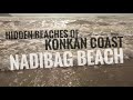 Nadibag beach | Ankola | Gokarna | Karwar