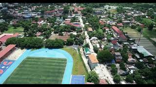 MAPEH| Arts Performance task
