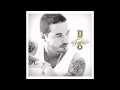 J Balvin Lose Control Audio Ft Vein mp3