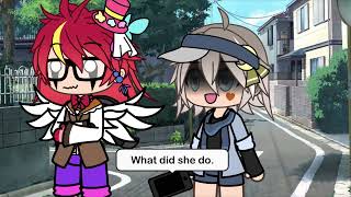 Nova is going to jail-(OG + ft. in desc)